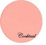 Powder Rouge - COCKTAIL