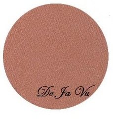 Powder Rouge - DE JA VU