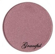 Powder Rouge - GRACEFUL