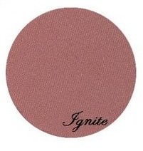 Powder Rouge - IGNITE