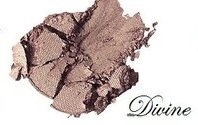 Powder Eye shadow - DIVINE