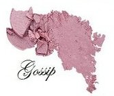 Powder Eye shadow - GOSSIP