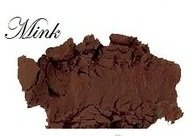 Powder Eye shadow - MINK