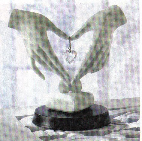 Loving Hands