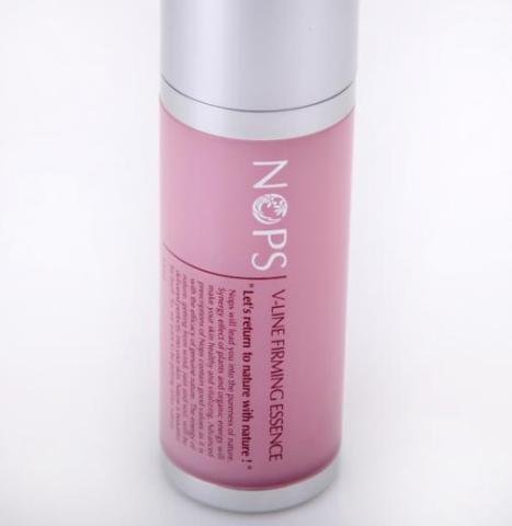 Freeshipping, Face Care, V-Line Firming Lifting Face Essence Serum 30ml/1oz
