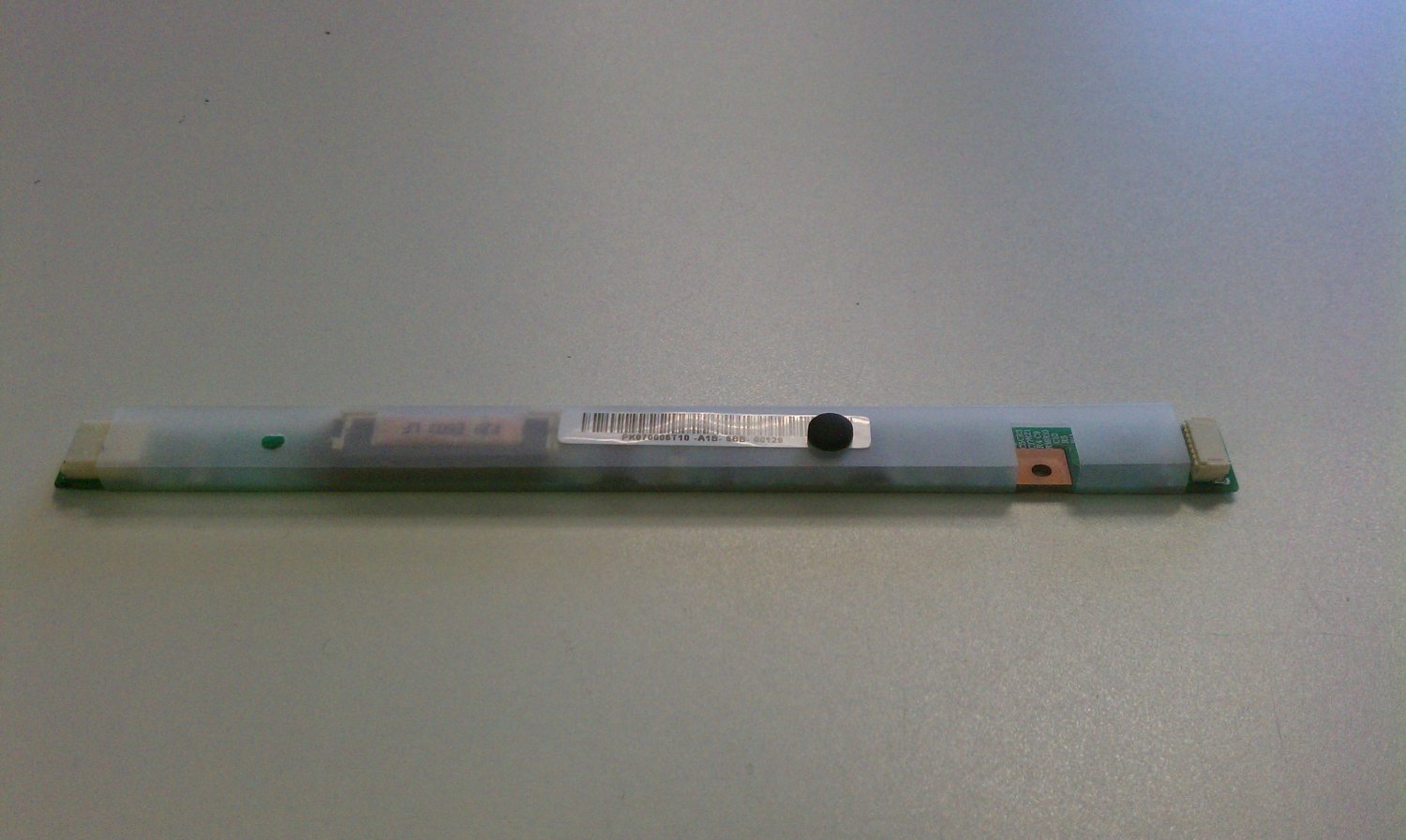 Toshiba a135 Power Inverter K000043960