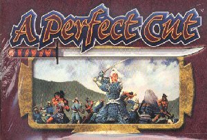 Legend of the Five Rings CCG: A Perfect Cut Gold Edition Booster Box
