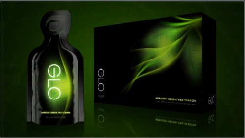 Agel GLO