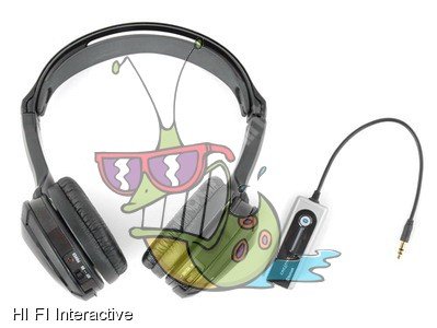 Creative - CB2530