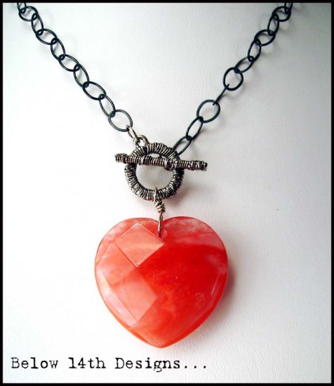Sacred Heart