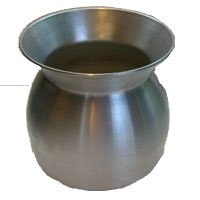 Sticky Rice Steaming Pot