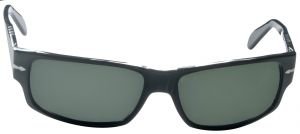 Persol Sunglasses 2720 95-48 James Bond 007 Casino Royale