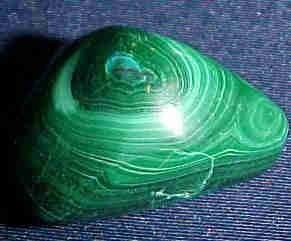 Malachite