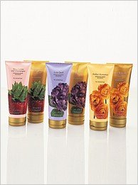 Love Spell Sensuous Shine Conditioner for Dry/Damaged Hair