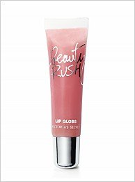 Beauty Rush