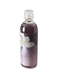 Black Raspberry Vanilla Moisturizing Shampoo