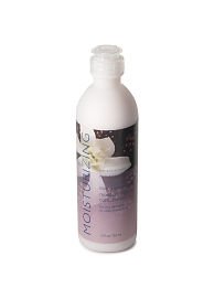 Raspberry Vanilla Moisturizing Conditioner