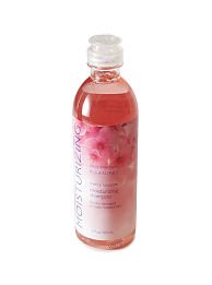 Cherry Blossom Moisturizing Shampoo