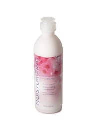 Cherry Moisturizing Conditioner