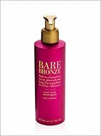 Daily Glow Moisturizer