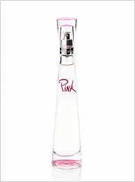Victoria's Secret Pink Eau de Parfum Spray