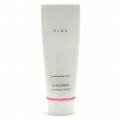 Blushing Body Wash