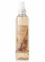 Fresh Vanilla Body Splash