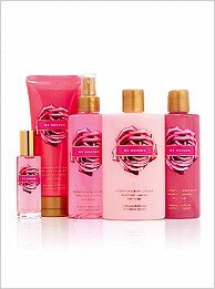 Pure Seduction Set