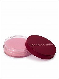 So Sexy Iluminador de Ata Definición pomada para el cabello