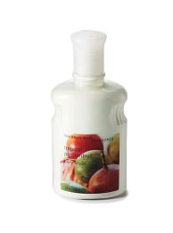 Tropical Passionfruit Body Lotion