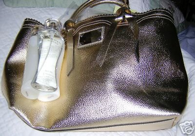 Angel Bag