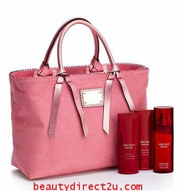 Very Sexy Bag
