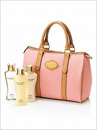 Heavenly Gift Bag