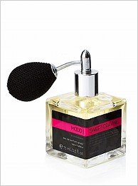 Mood Ripe Perfum