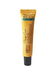 Mentha Lip Shine