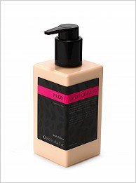 Mood I Yearn Body Lotion