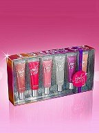 Lip Gloss Set