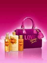 Amber Must-have Large Bag