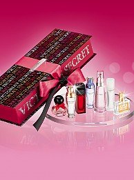 The Sexiest Fragrances On Earth