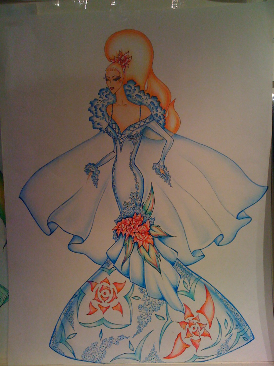 fashion designers wedding gowns prom dress and more