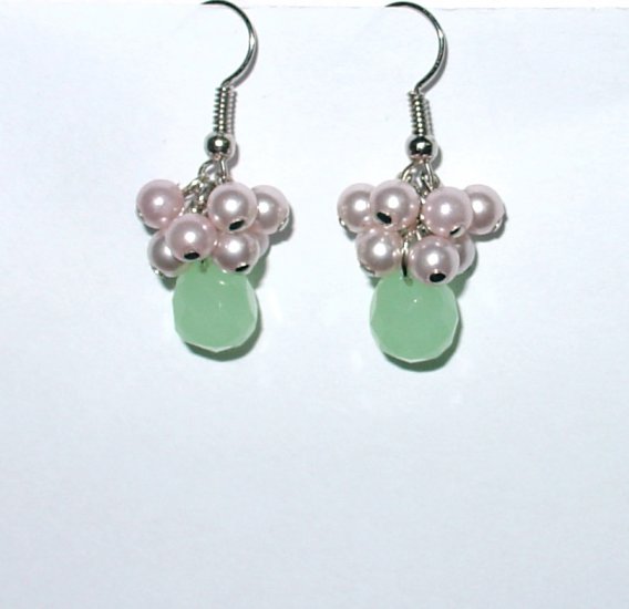Pearl Spring