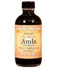 Amla Oil