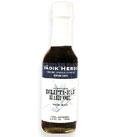Eclipta Raj Hair Oil