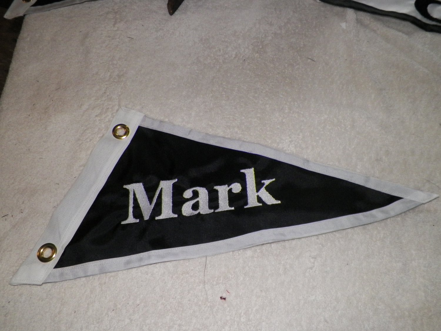 Personalized Boat Flags personalized custom your boat name boat burgee flag Personalized Boat Flags personalized custom your boat name boat burgee flag