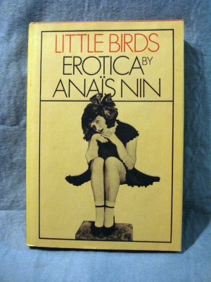 a biography and life work of anais nin a french writer Books on anaïs nin fitch draws on ana‹s nin's voluminous self-revelations to produce what the publisher says is the first biography of the french writer--and. a biography and life work of anais nin a french writer Books on anaïs nin fitch draws on ana‹s nin's voluminous self-revelations to produce what the publisher says is the first biography of the french writer--and.