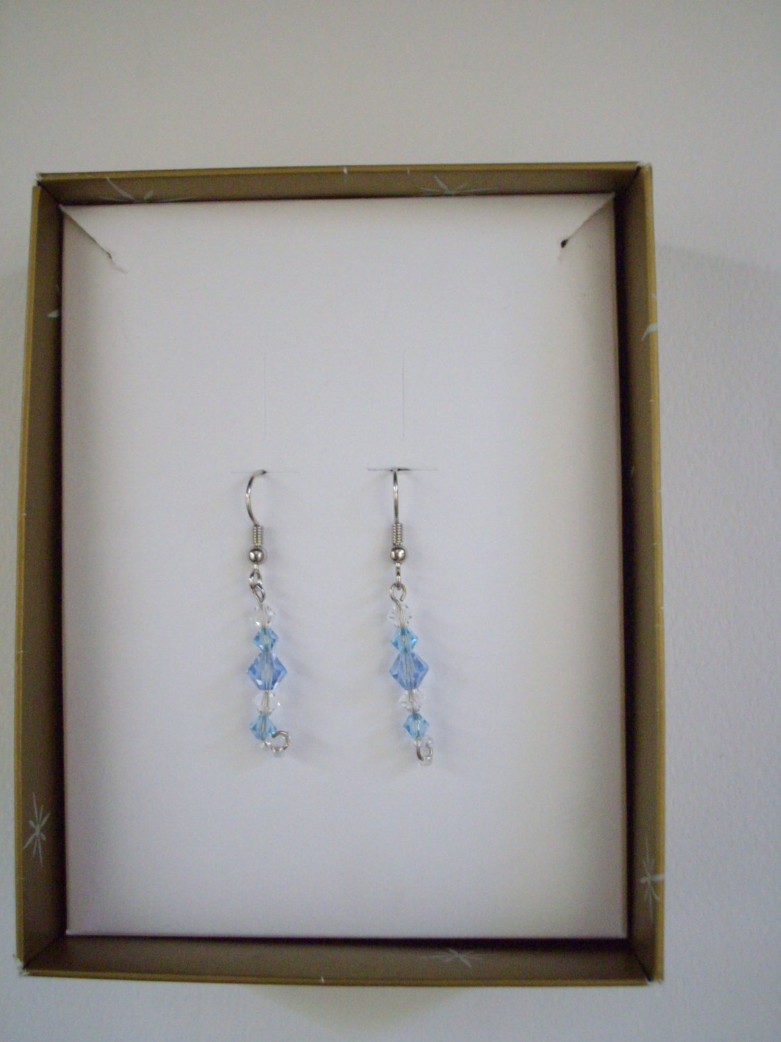 Accessories (Ref: WA-007)