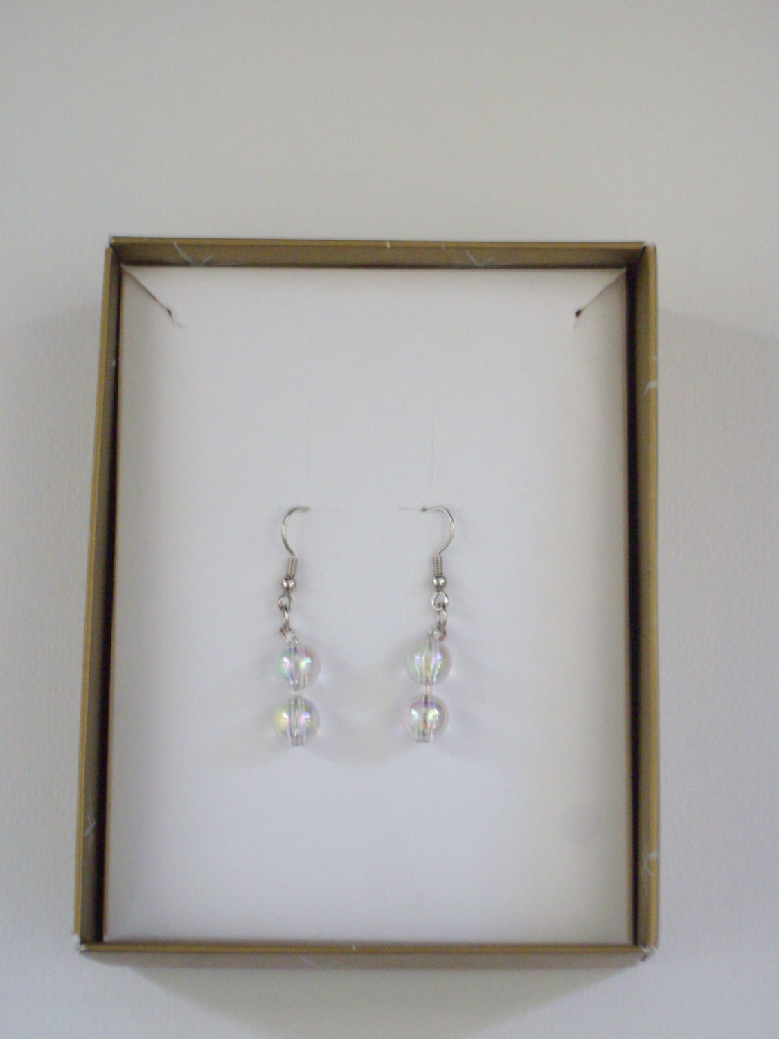 Accessories (Ref: WA-008)