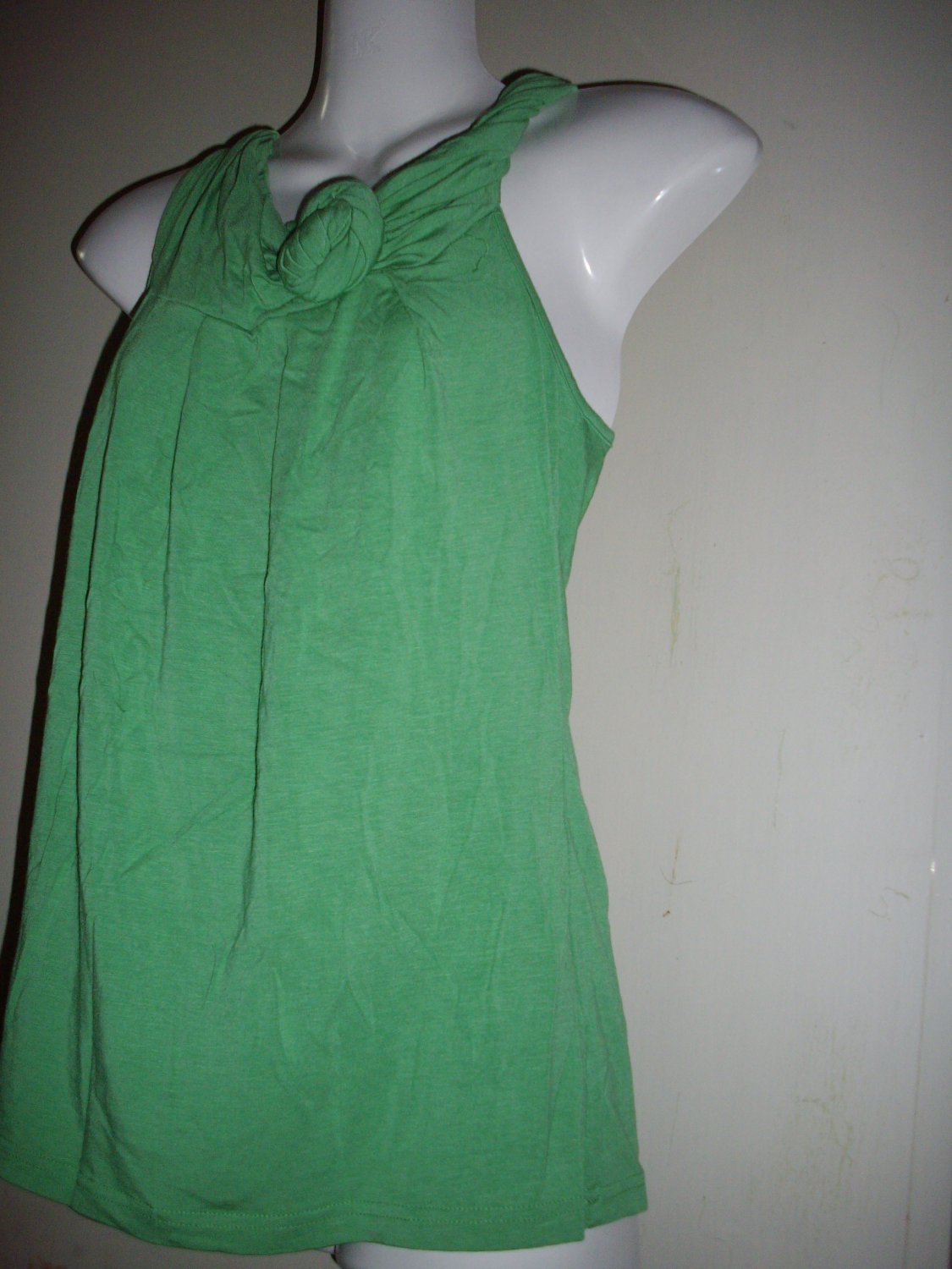 Women clothes (Ref: CL-010)