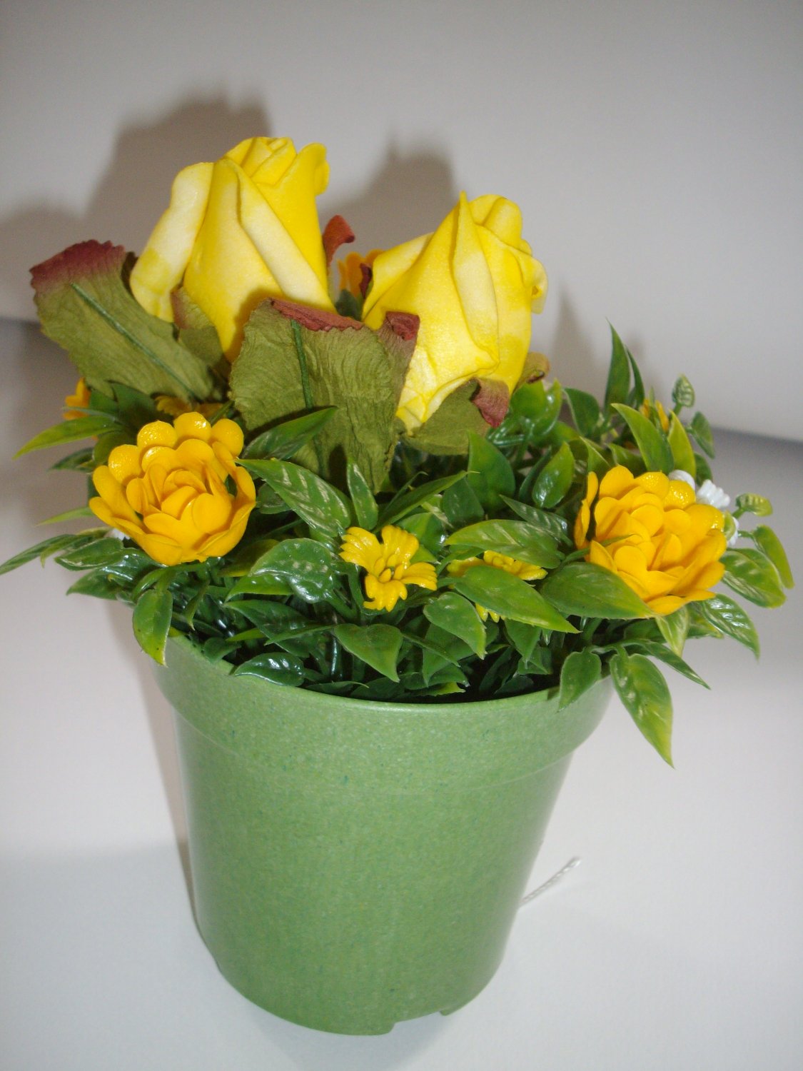 Flowers (Ref: FL-013)