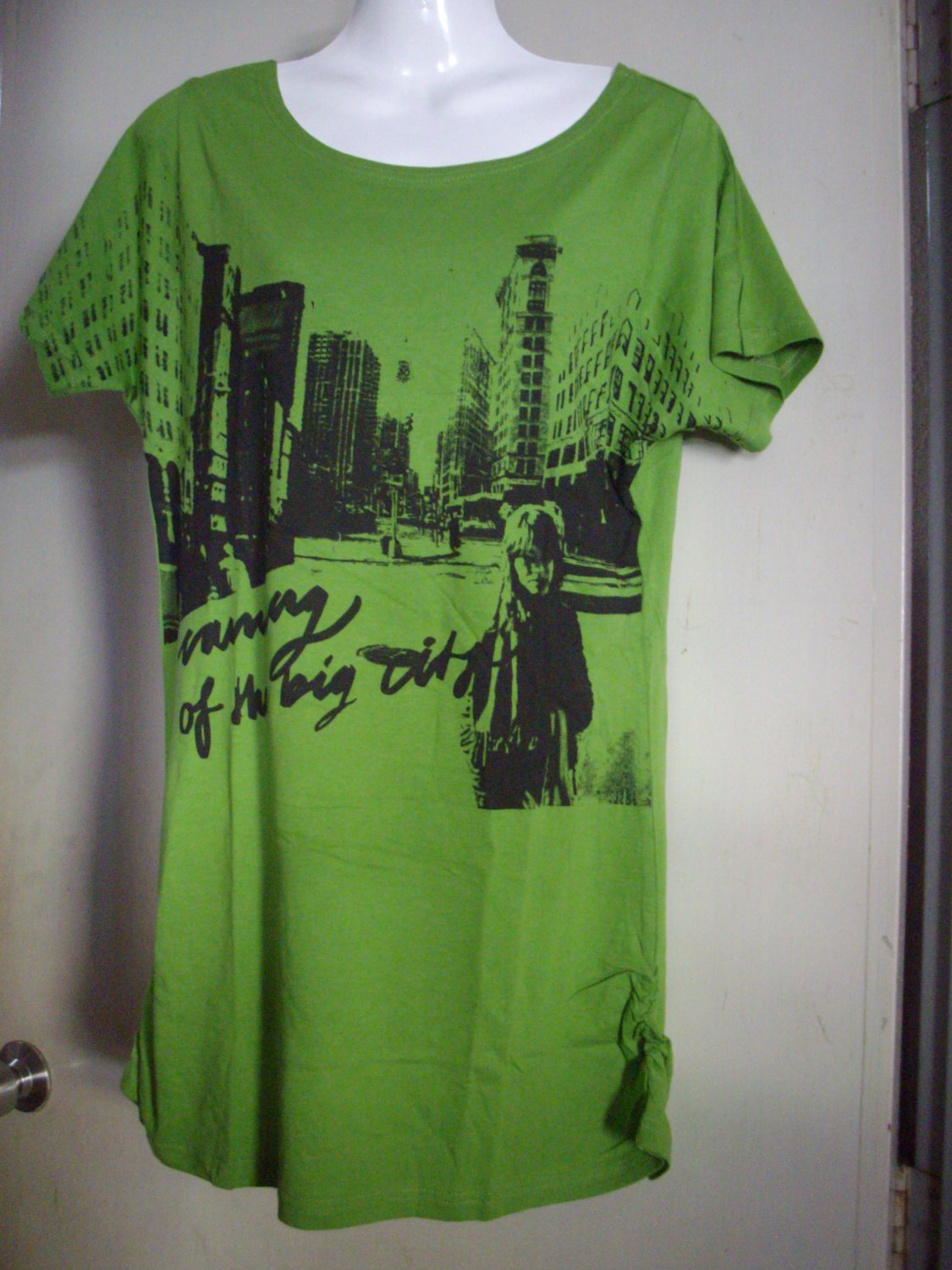 Women clothes (Ref: CL-017)